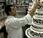 Become Wedding Planner Business Tips From Cake Boss