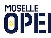 Picks: Metz Bucharest