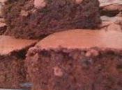 Chocolate Beetroot Brownies: Have This Recipe!