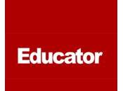 OTL: Educator.com