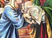 Star Davida Interviews Mohelet Stacy Rubtchinsky