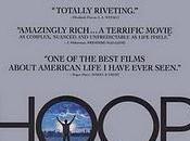 Hoop Dreams (Documentary)