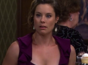 HIMYM 7x02: Naked Truth