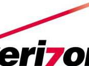 Verizon Improves Mexican League Coverage