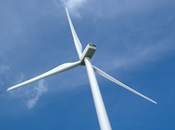 Breakthrough Wind Turbine Technology Makes Cheap Energy