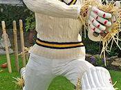 Ireland Scarecrow Championship