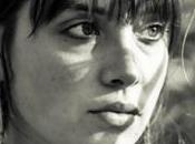 Bbq-slathered Soul from Cheyenne Marie Mize [free Mp3]