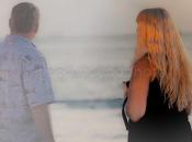 Collaboration with Tameka Mullins