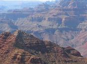 Grandest Canyons