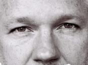 Julian Assange’s Unauthorised Autobiography: Leaker, Leaked