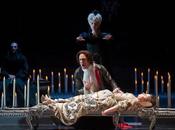 Opera Review: Here Comes King
