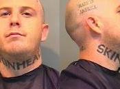 'Dexter' Killers Targeted Offender, Planned Kill Others State Registry (Video)