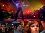 Classic Review Saturday Night Fever (1977)