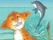 Great Early Reader Books from Orion