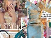 Fashion Designer:: Talbot Runhof Bronze Turquoise Dress