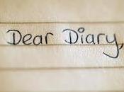 Barack Obama's Diary: Cool, Dudes