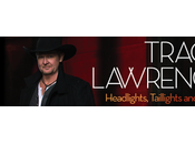 Tracy Lawrence Fans There!!
