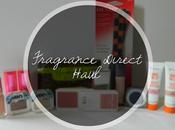 Haul Fragrance Direct