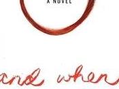 Book Review: When Good Laura Lippman