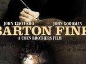 Film Review: Barton Fink