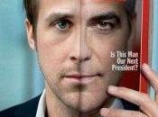 Film Review: Ides March