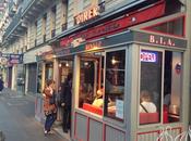 Breakfast America: Their Burger… Only