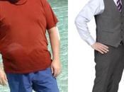 Johan Lost Pounds LCHF Diet