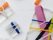 Make Weekend Project