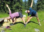 Guest Blog: Unexpected Austria–Straight From