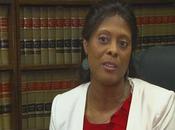 White Judicial Panel Already Stacked Deck Against Black Alabama Judge Dorothea Batiste?
