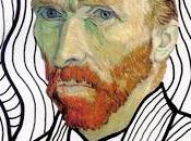 Gogh FREE Head Template