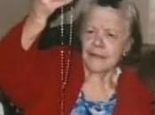 Illegal Alien Rapes, Beats, Murders Year Woman (Video)