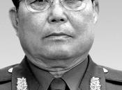 Hosts Banquet Delegation