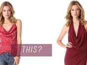 Feature Friday: Owned Ippolita Necklace