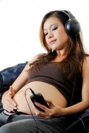 Must Haves Pack into Mom’s Hospital During Pregnancy