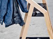 Valet Houndstooth Atelier-D