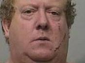 Murderer's To-Do List: Kill Kathie Kathie!!!!!'