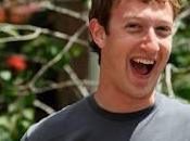 Zuckerberg’s Wealth Soars $3.8 Billion Facebook Surges. That Just Day.