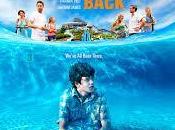 Movie Review: Back