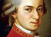 Four Opera: Mozart, Verdi, Wagner Puccini (Part Two)