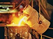 Manufacturing America