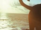 When Dogs Can’t Their Tails