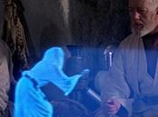 Kickstarter Project Hopes Bring Life-size Holograms Your Home