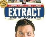 Film Review: Extract