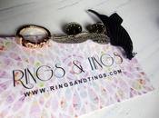 Rings Tings