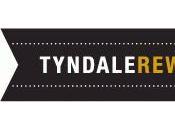 Join Tyndale Rewards Program Earn Points Free Books, Bibles More!