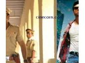 Yevadu Officially Postponed-Zanjeer Route