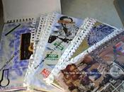 Christian Journaling Good Bad? 'spiritual Discipline'? Part Formation'?