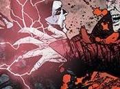Shadowman Preview