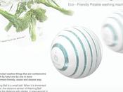 More Pesticides Vegetables Fruits